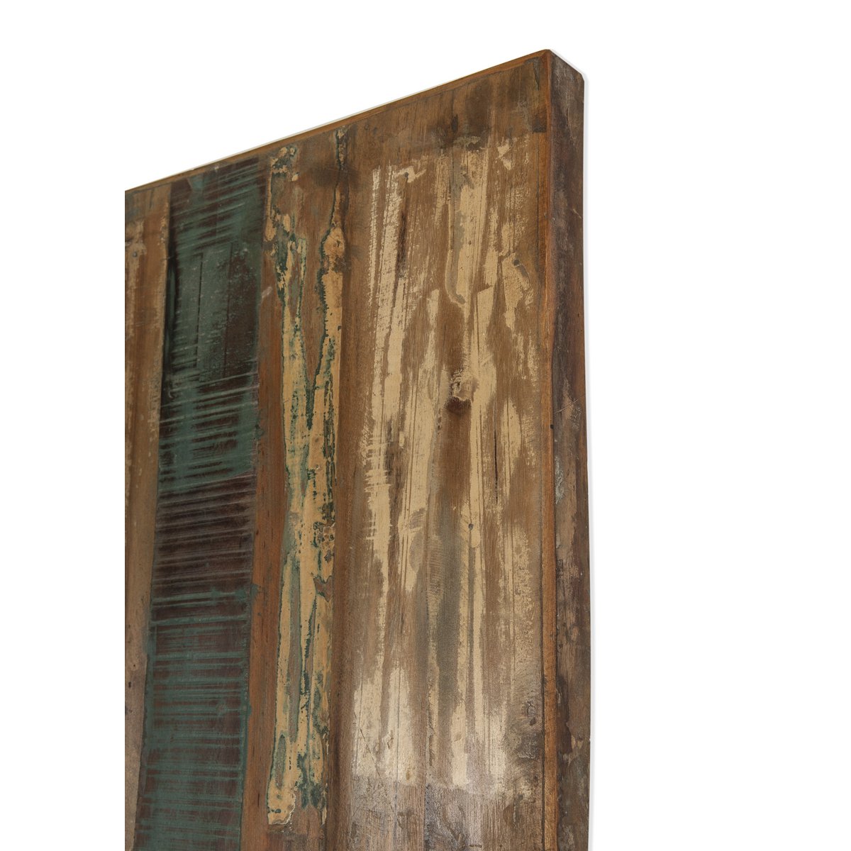 Tischplatte 240x100 cm