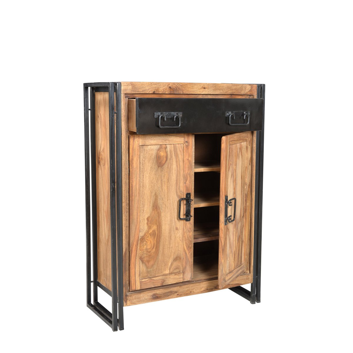 Highboard