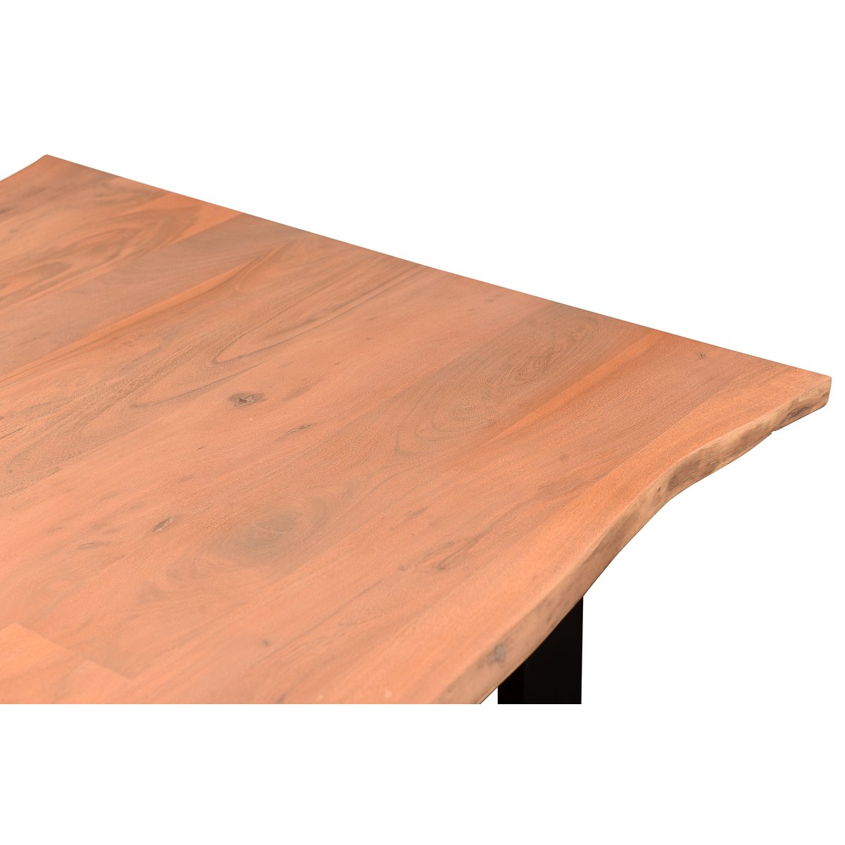 Tisch 140 x 80 cm