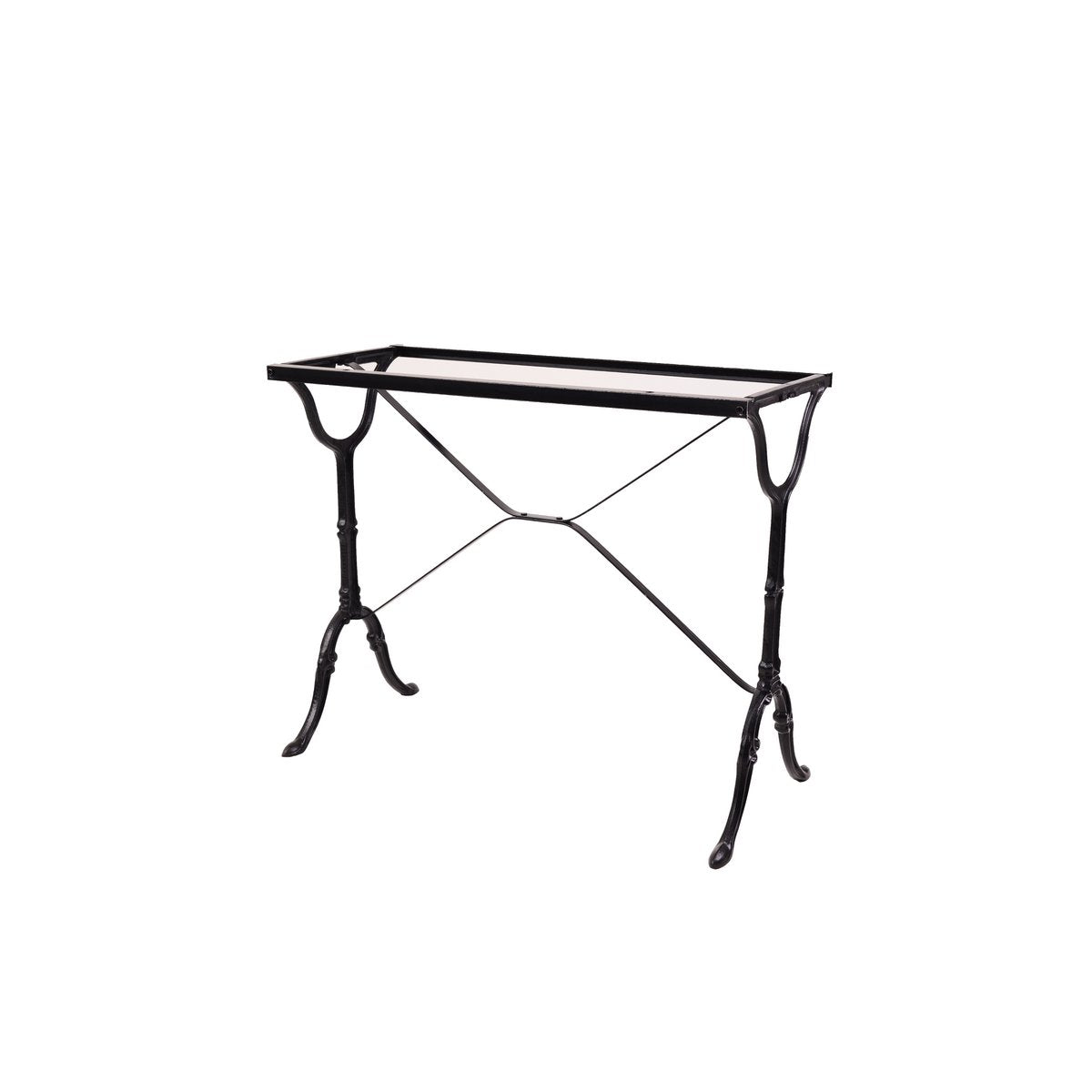 Tischgestell