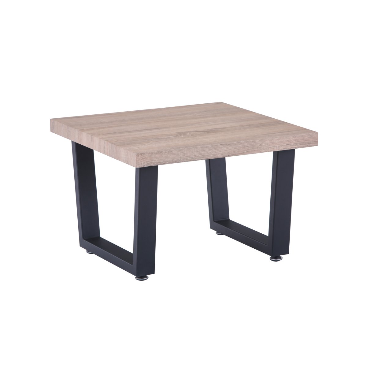 Couchtisch 60x60x40 cm