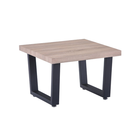 Couchtisch 60x60x40 cm