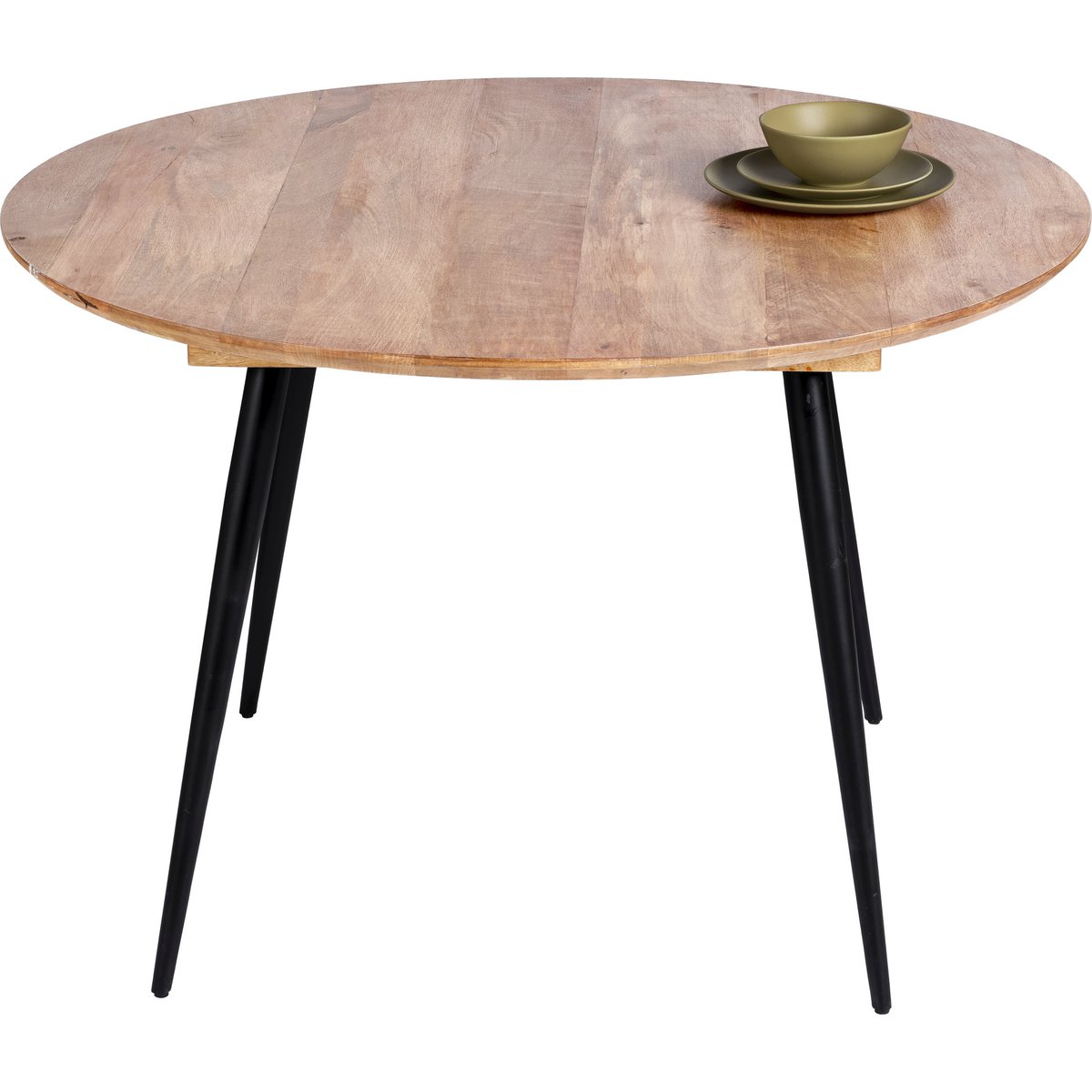 Tom Tailor Tisch 120 cm ø