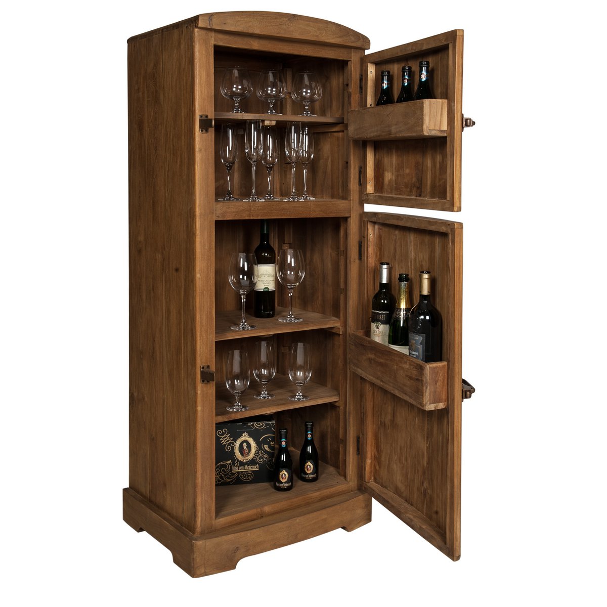 Barschrank
