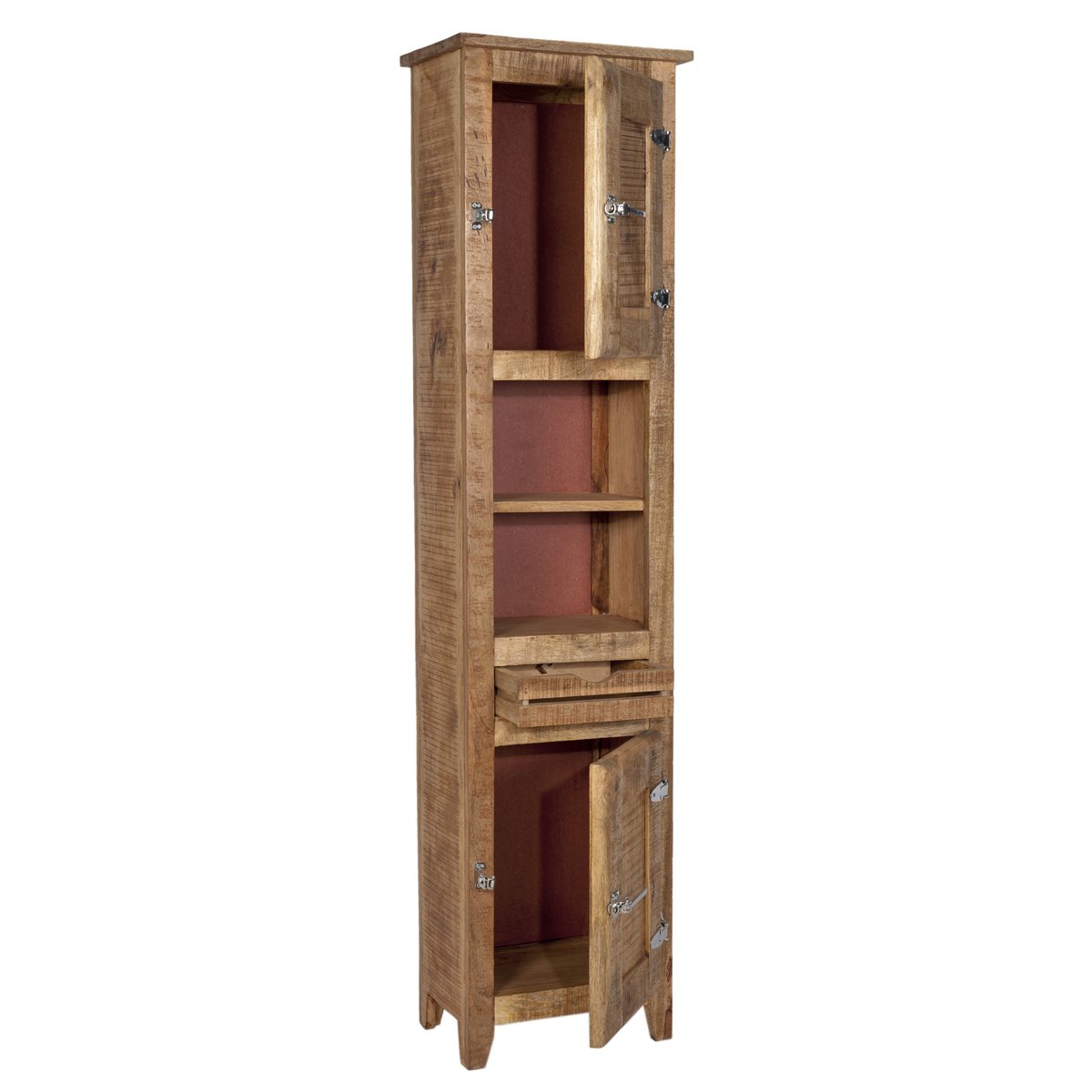 Hochschrank
