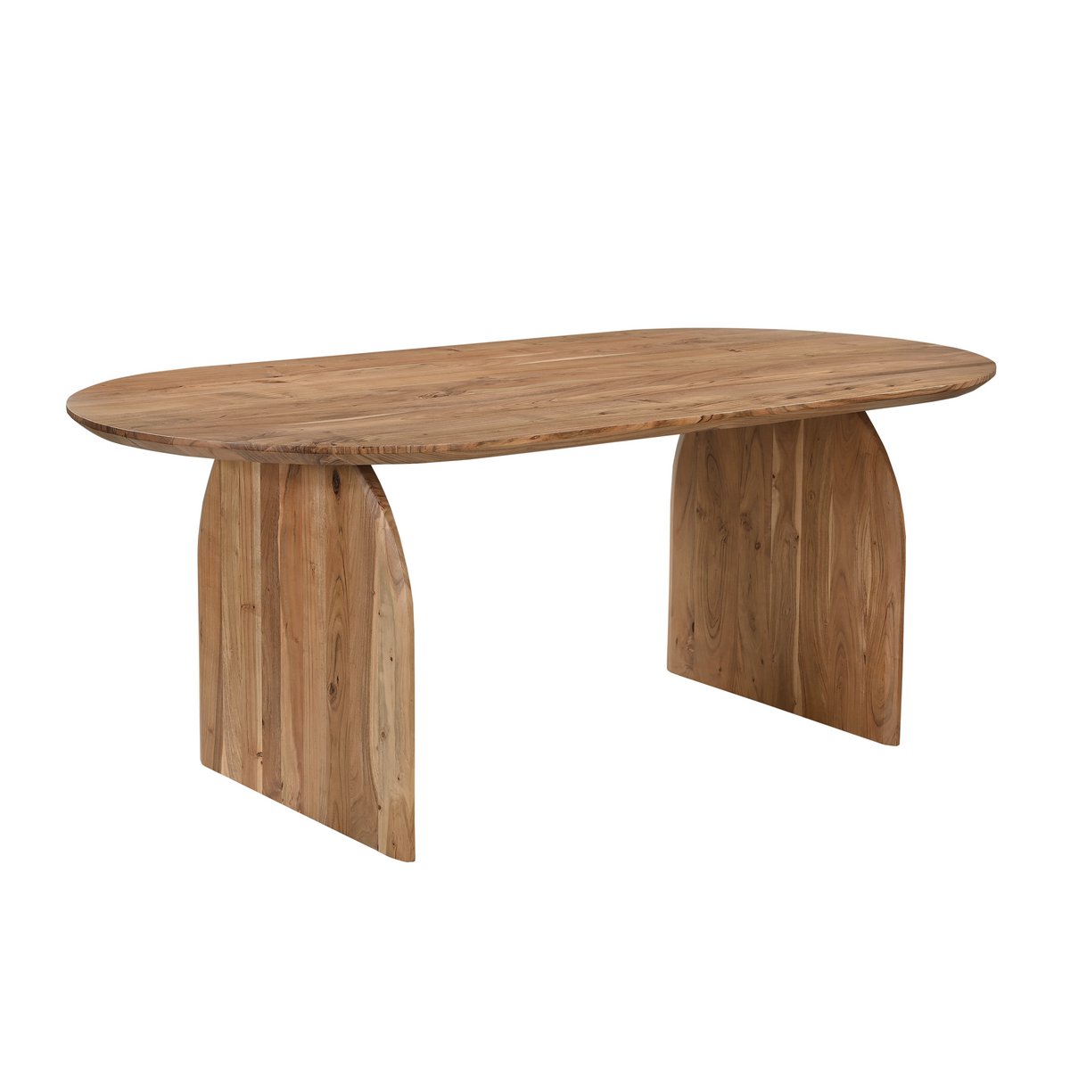 Tisch 200x100 cm