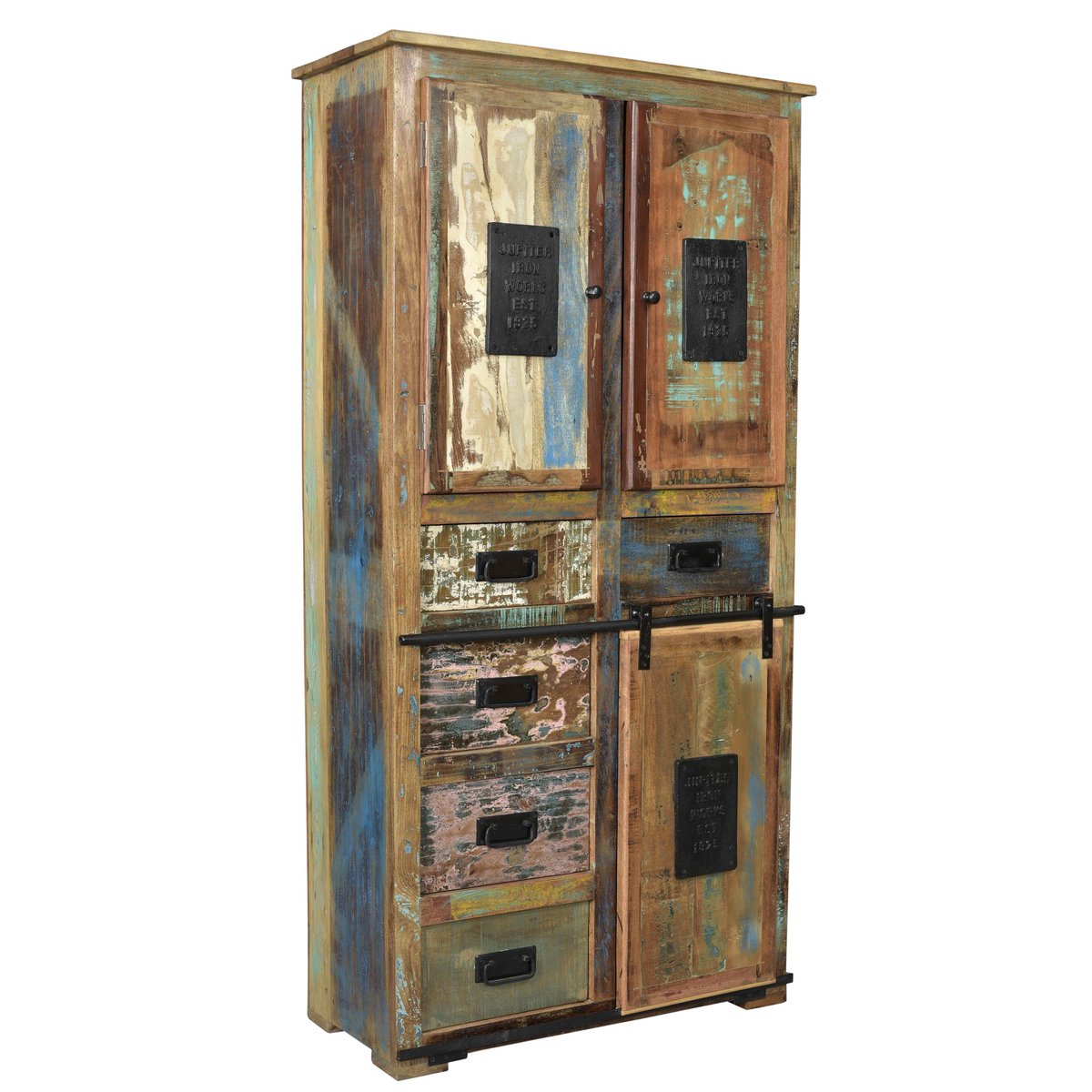 Schrank