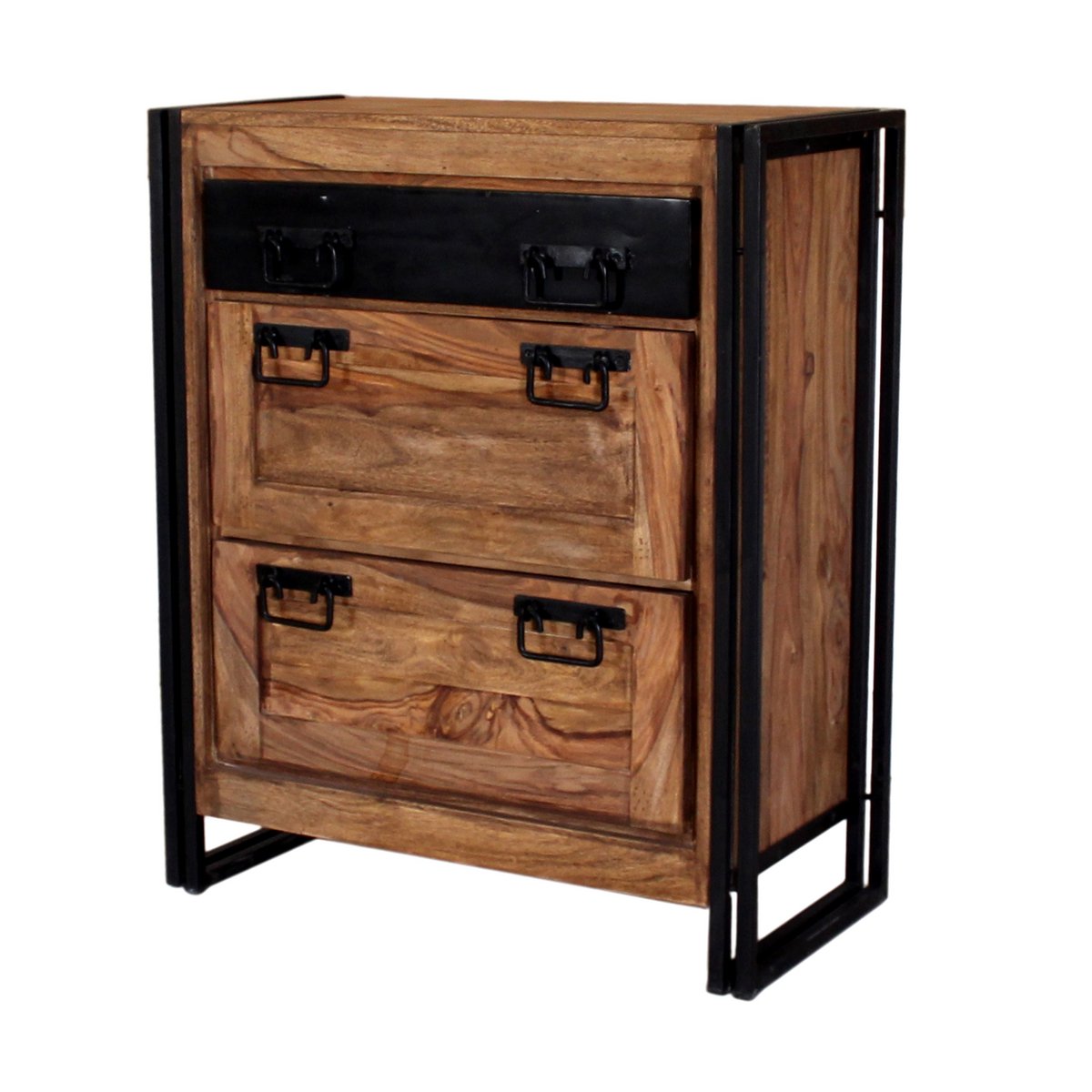 Schuhschrank