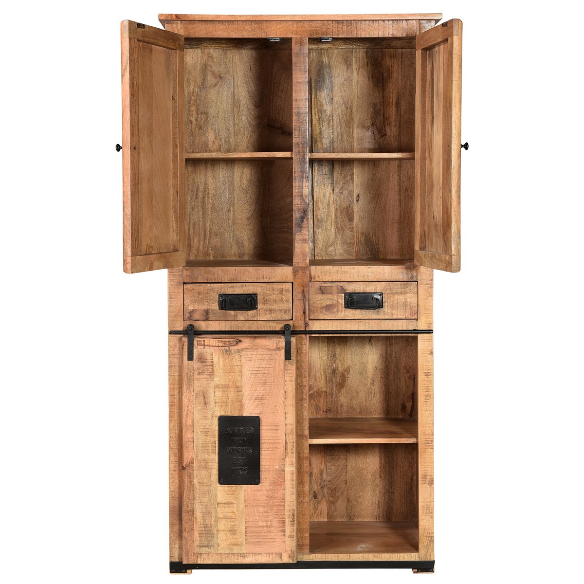 Schrank
