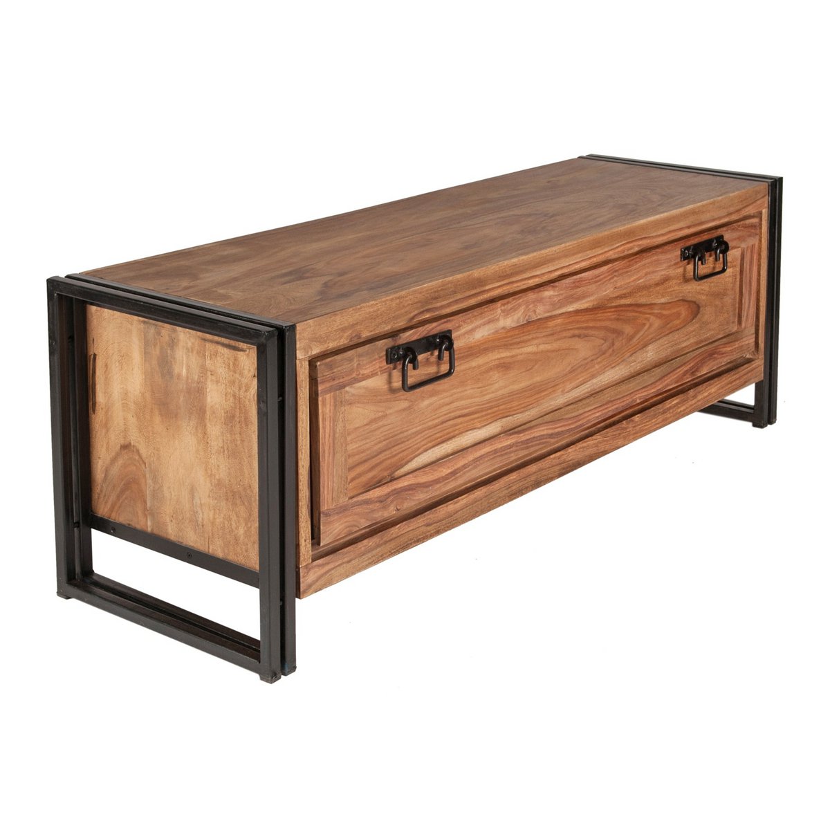 Dielen-Set