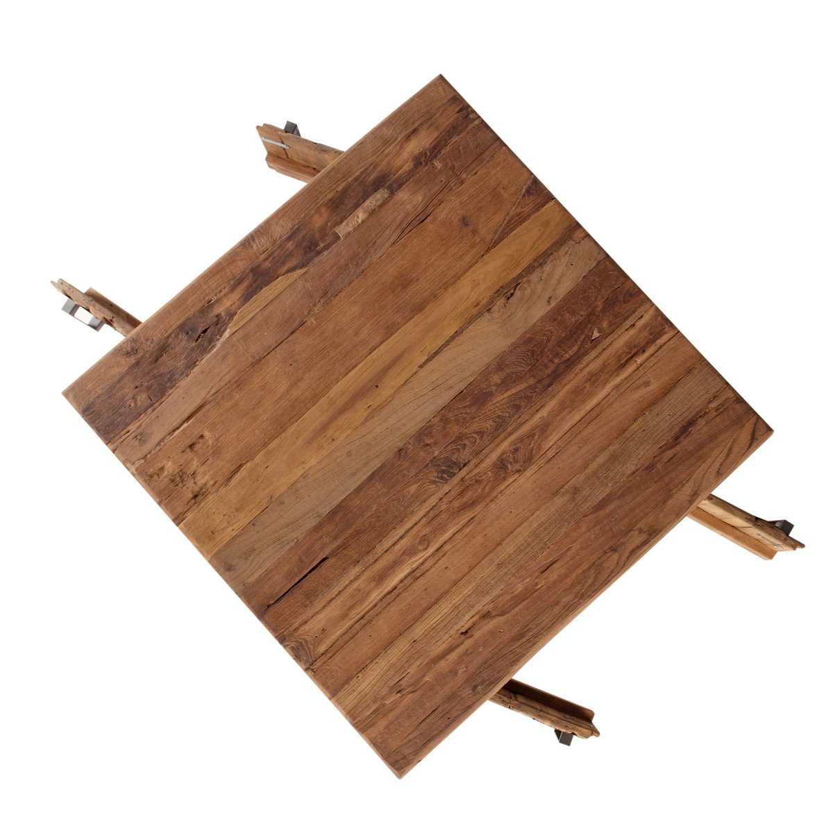 Couchtischtruhe