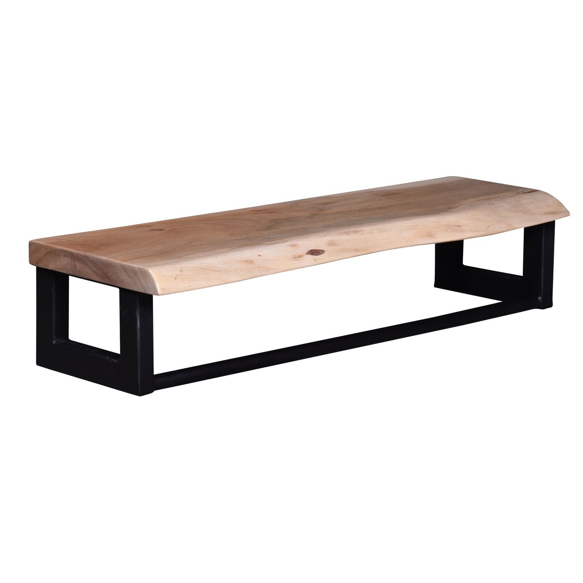 Garderobe/Wandregal