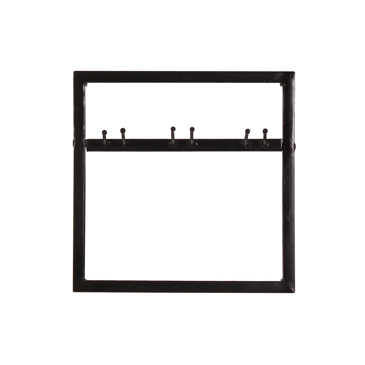 Wandregal-Set, 2-teilig