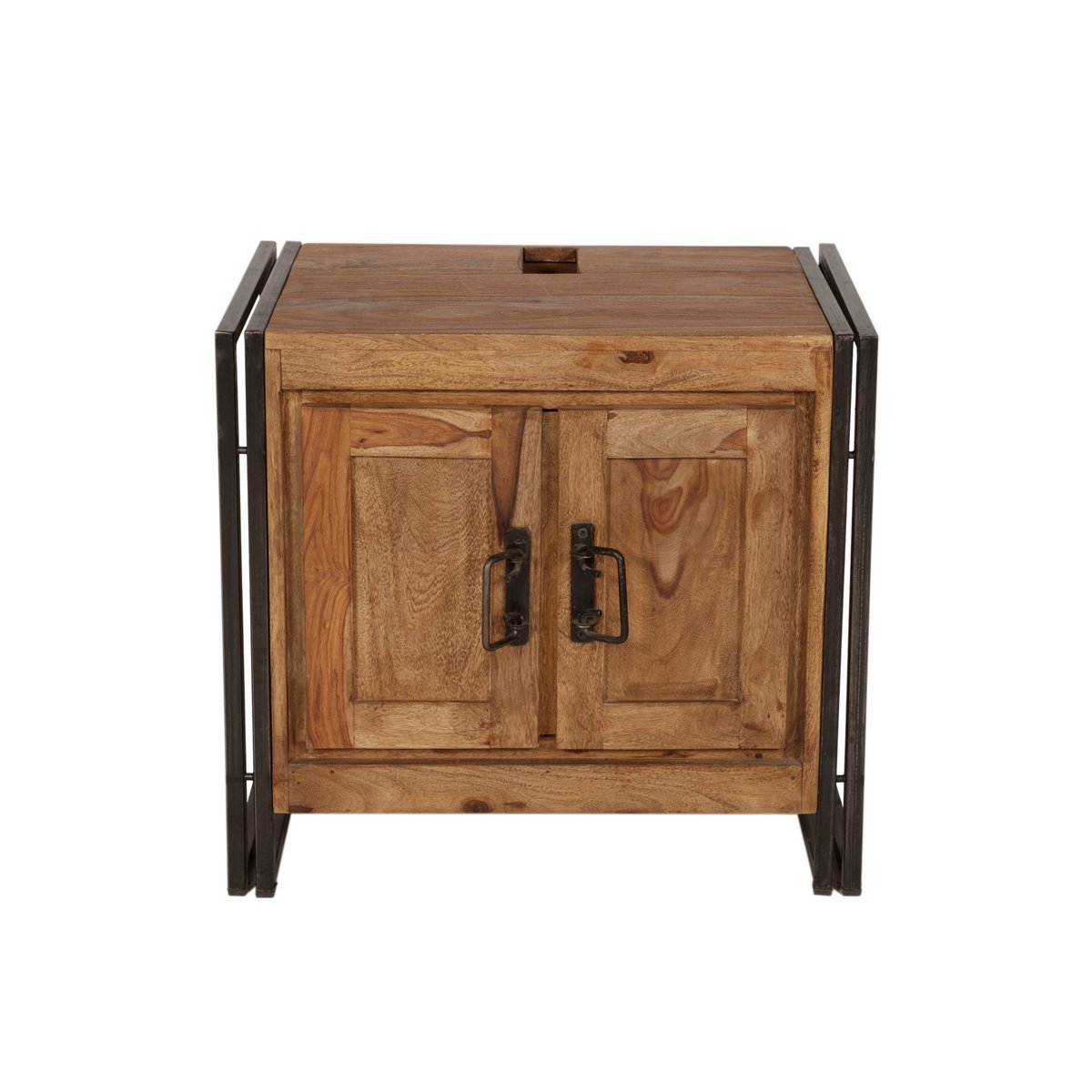 Unterschrank