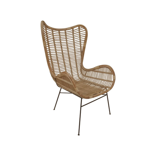 Sessel