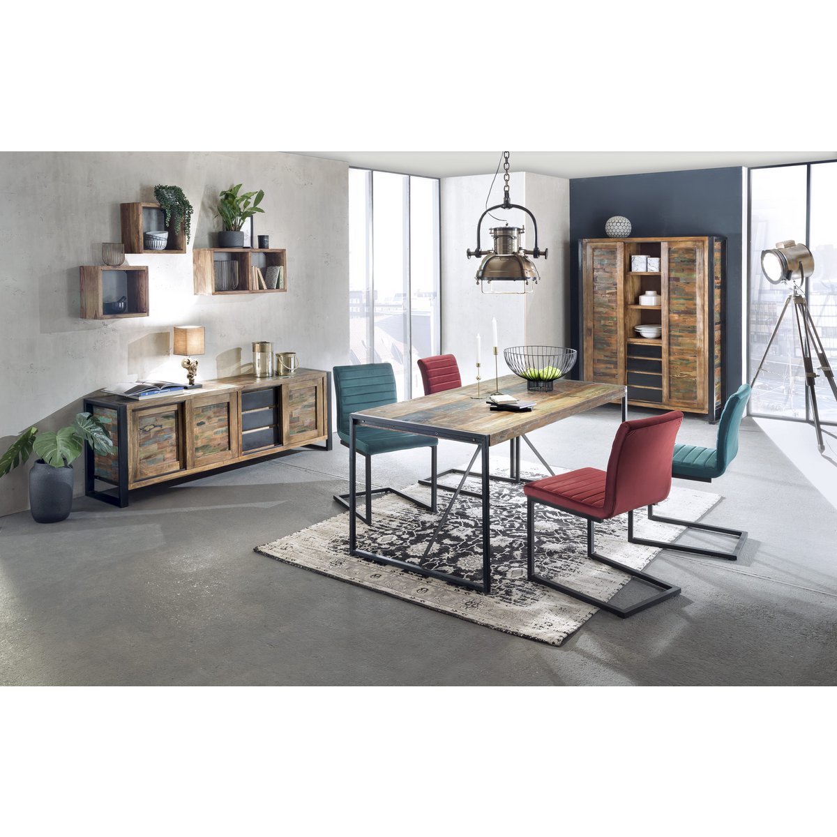 Sideboard