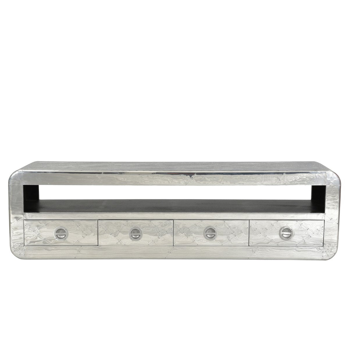 Lowboard