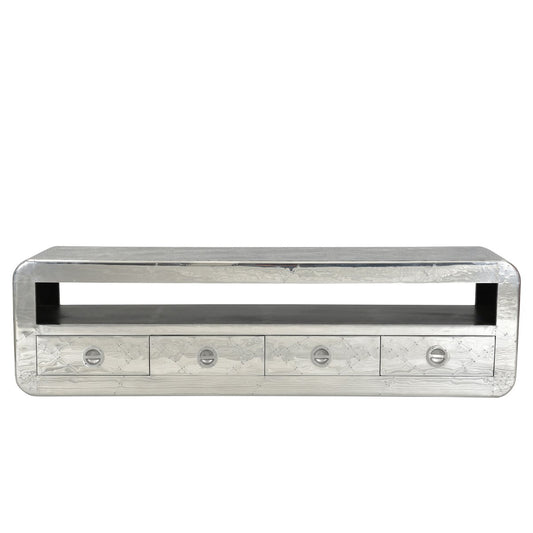 Lowboard