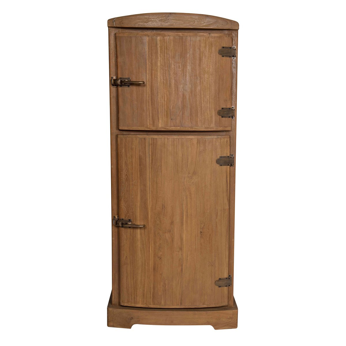 Barschrank
