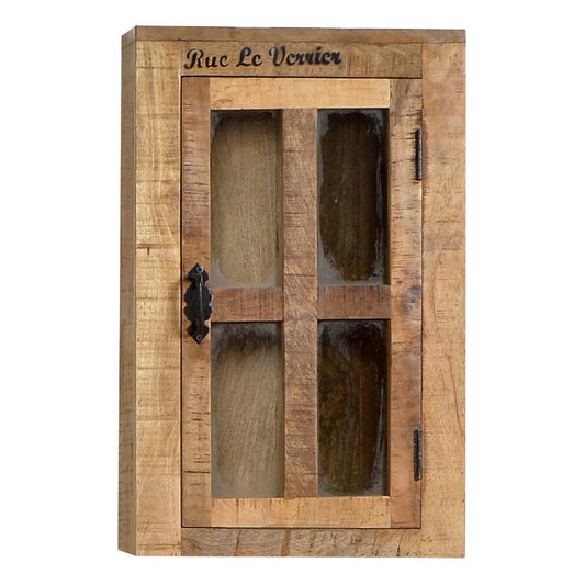 Hängeschrank