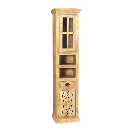 Hochschrank