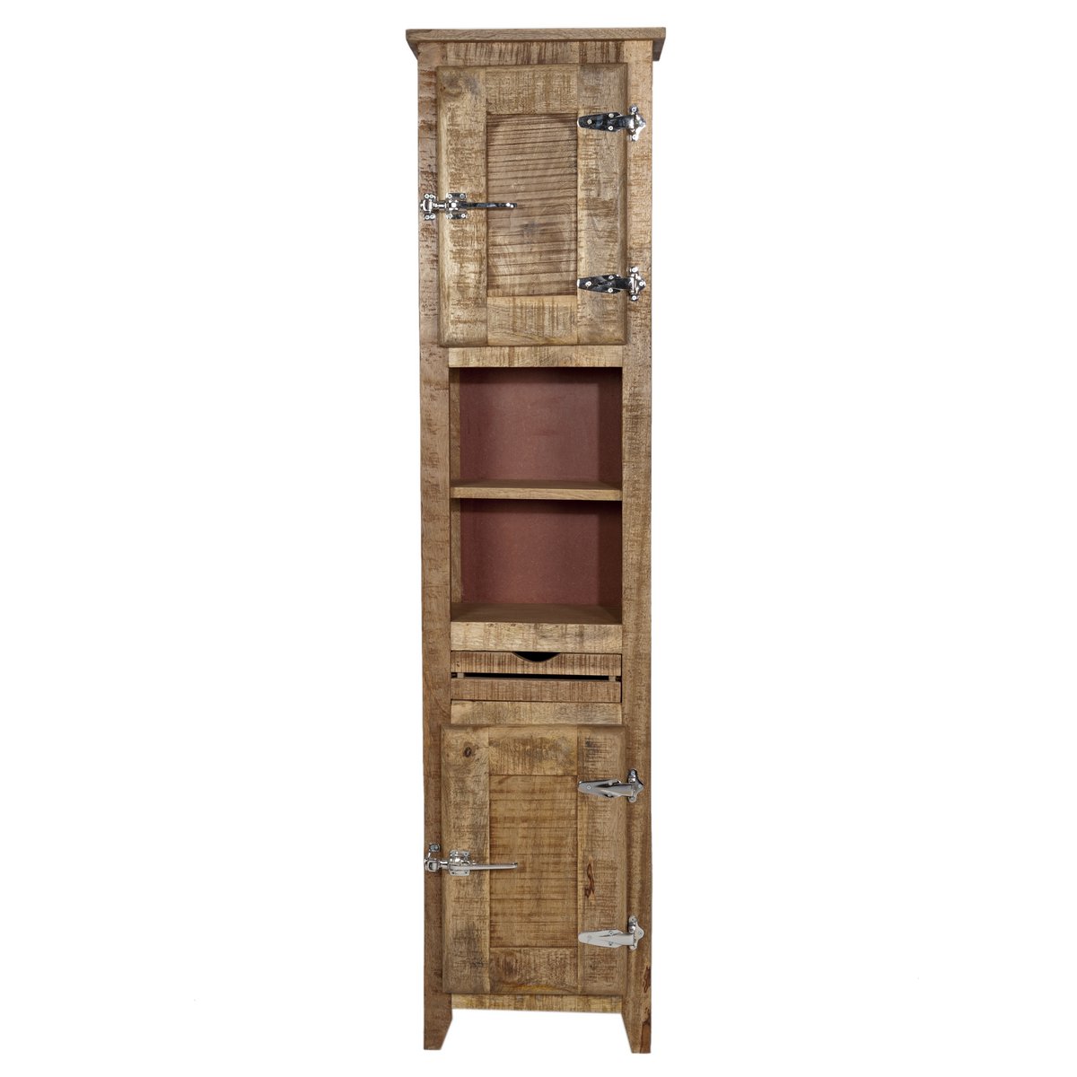 Hochschrank