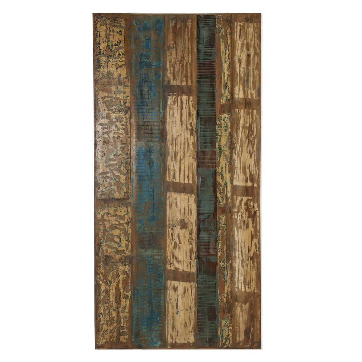 Tisch 120x65 cm