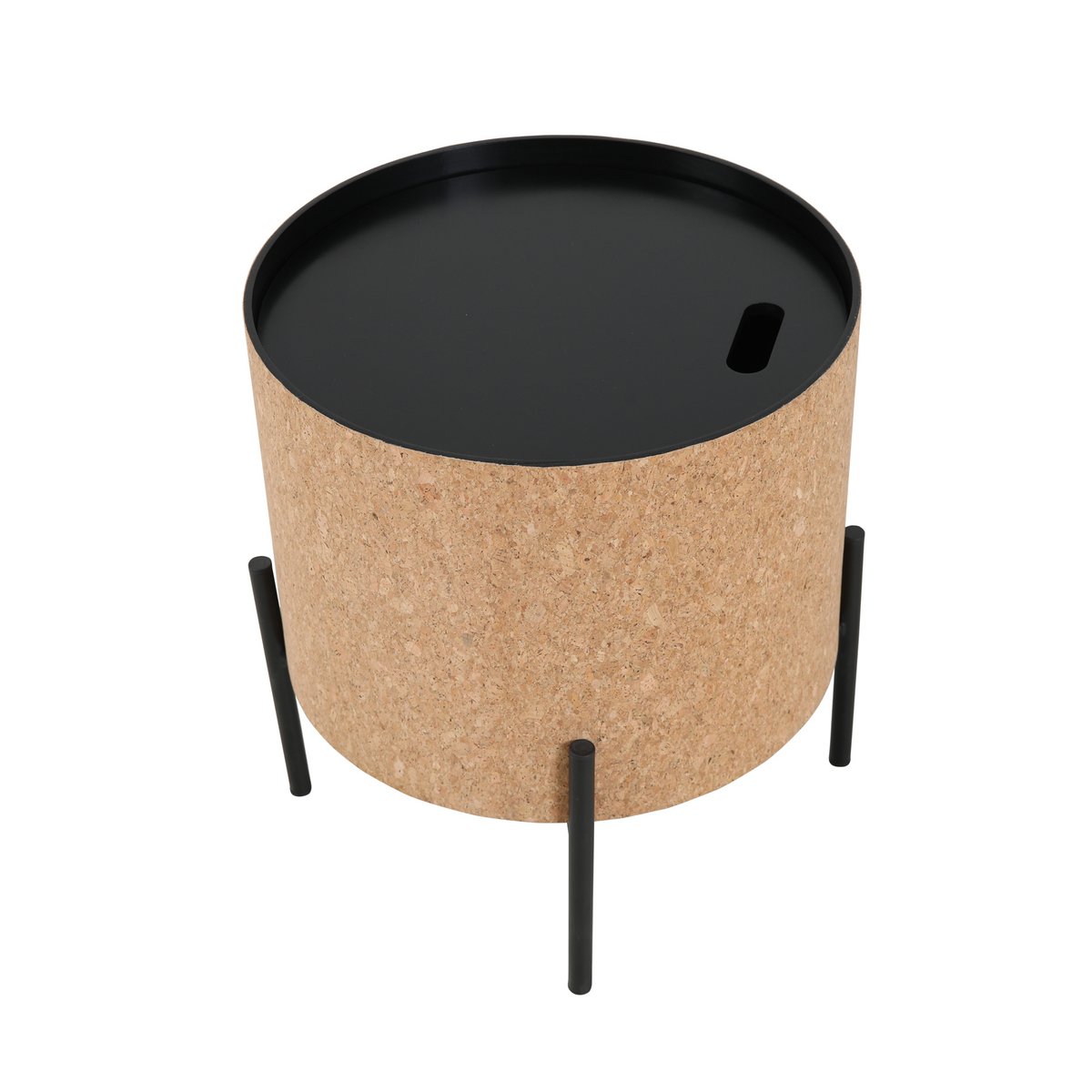 Couchtische, 2er Set