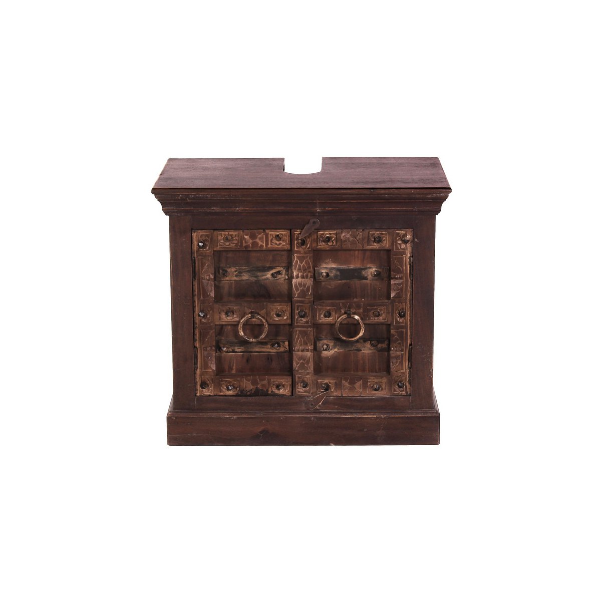Unterschrank