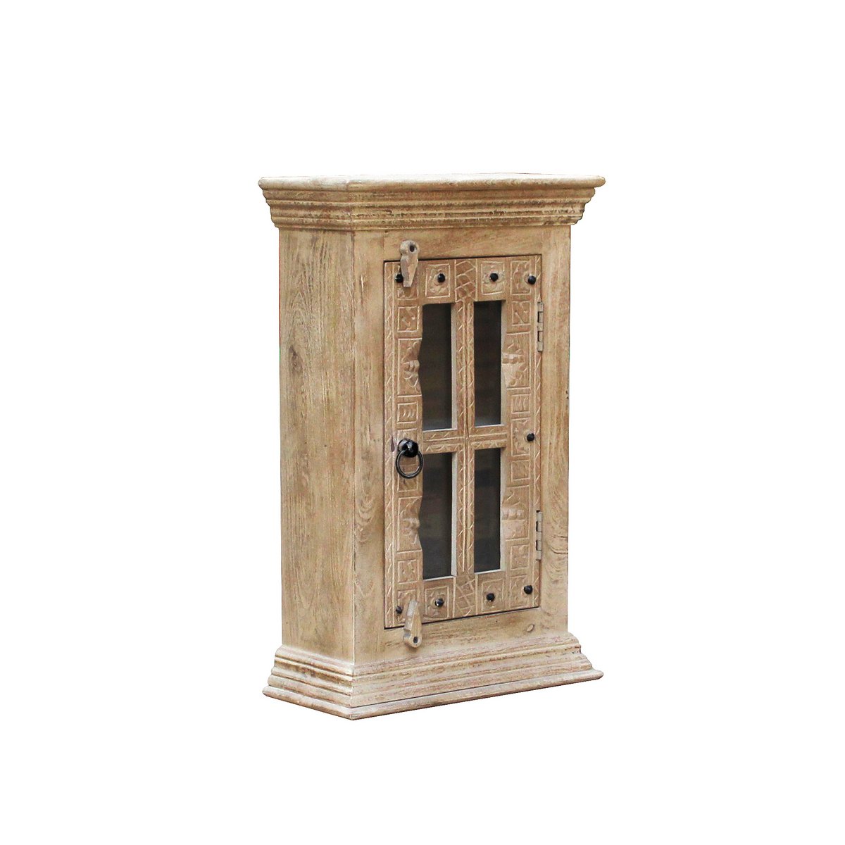 Hängeschrank