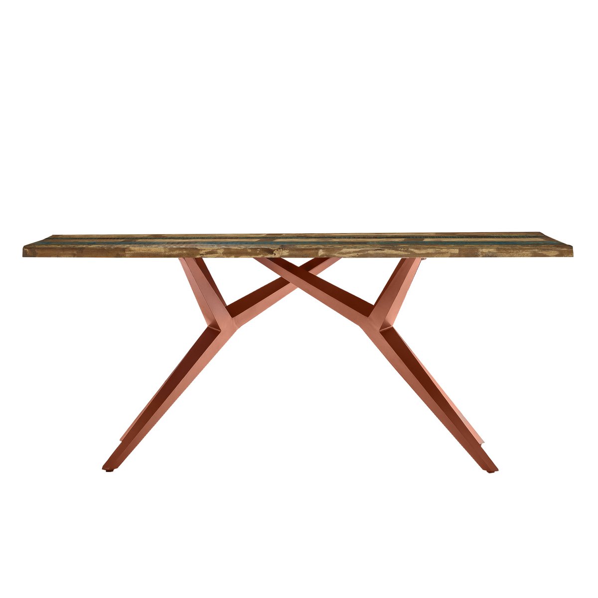 Tisch 240x100 cm