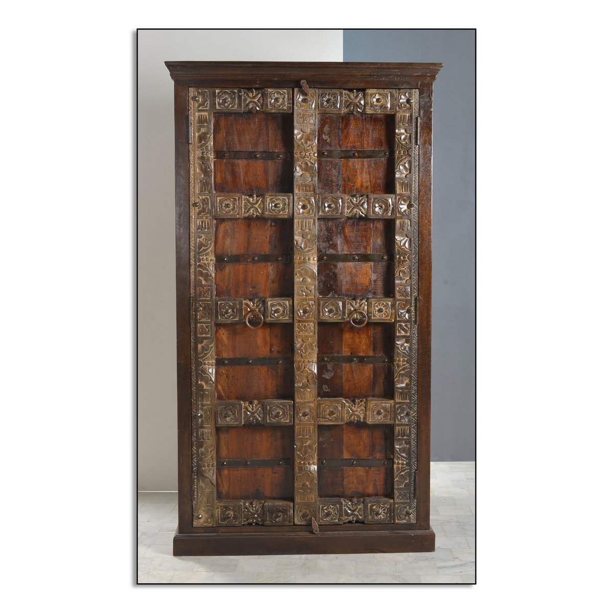 Schrank
