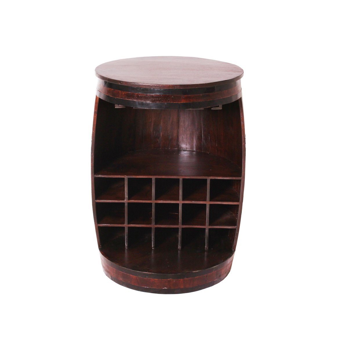 Barschrank
