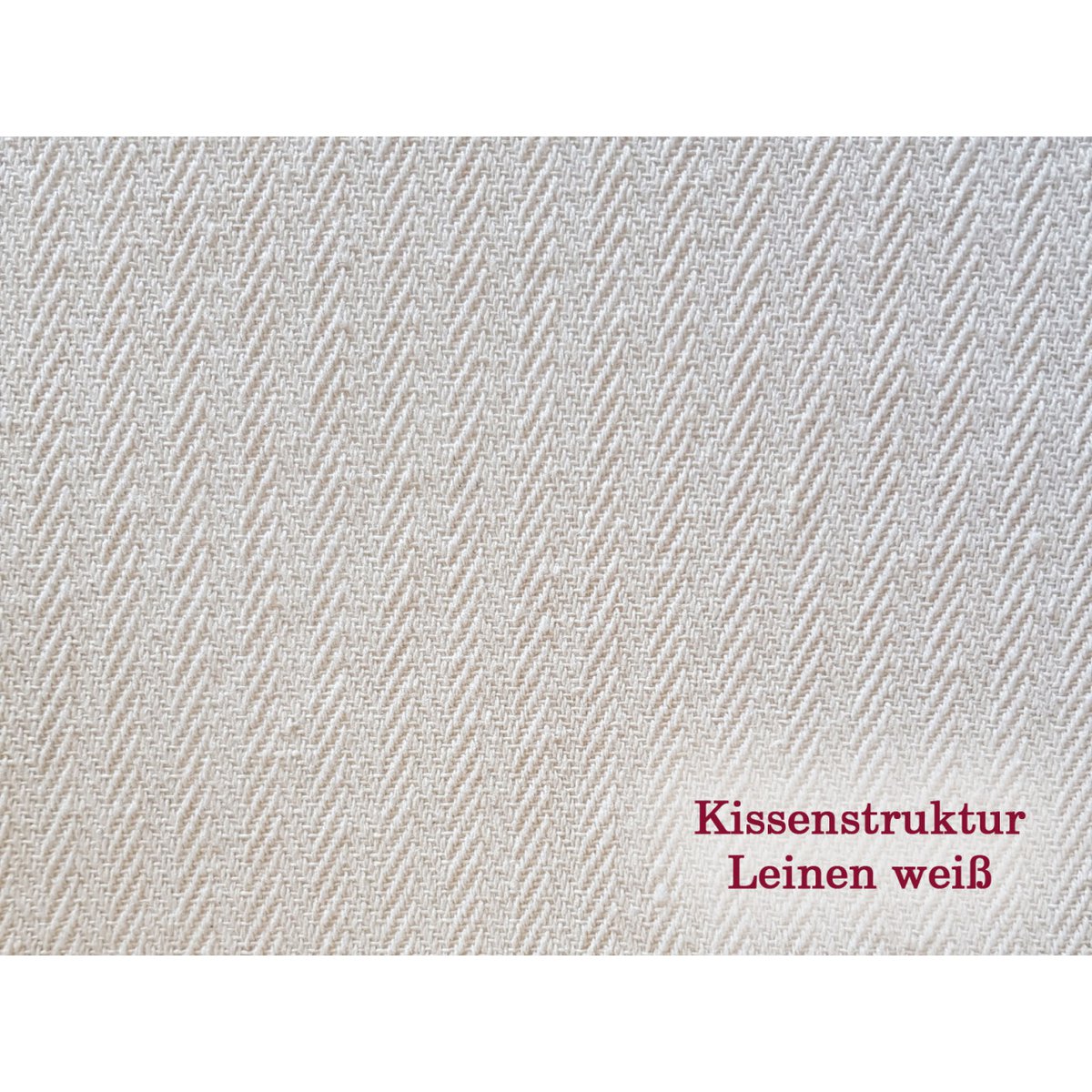Esszimmer Stühle Set mit Armlehnen 2 Stück Rattanstuhl Perth capuccino Korbstuhl Sessel nachhaltig