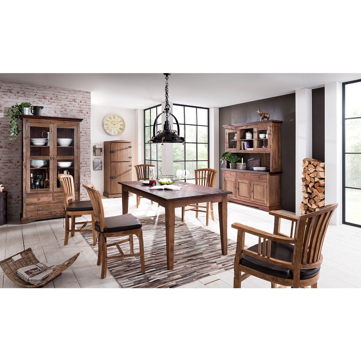 Barschrank