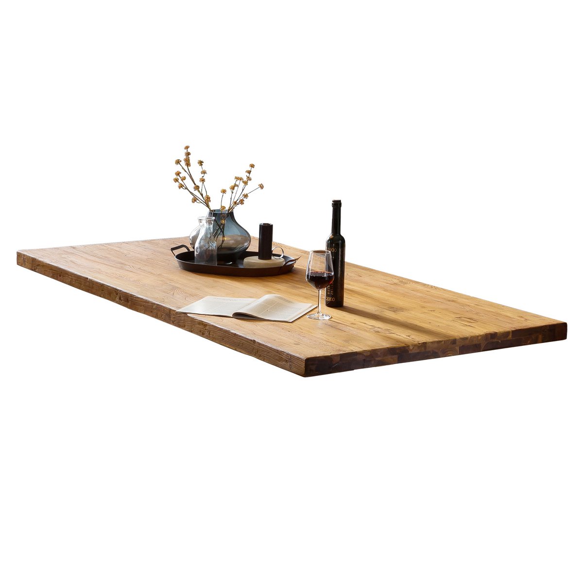 Tisch 240x100 cm