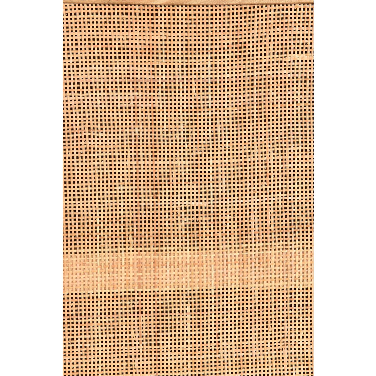 Schuhschrank