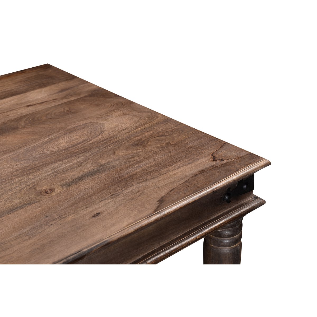 Tisch 180x90 cm