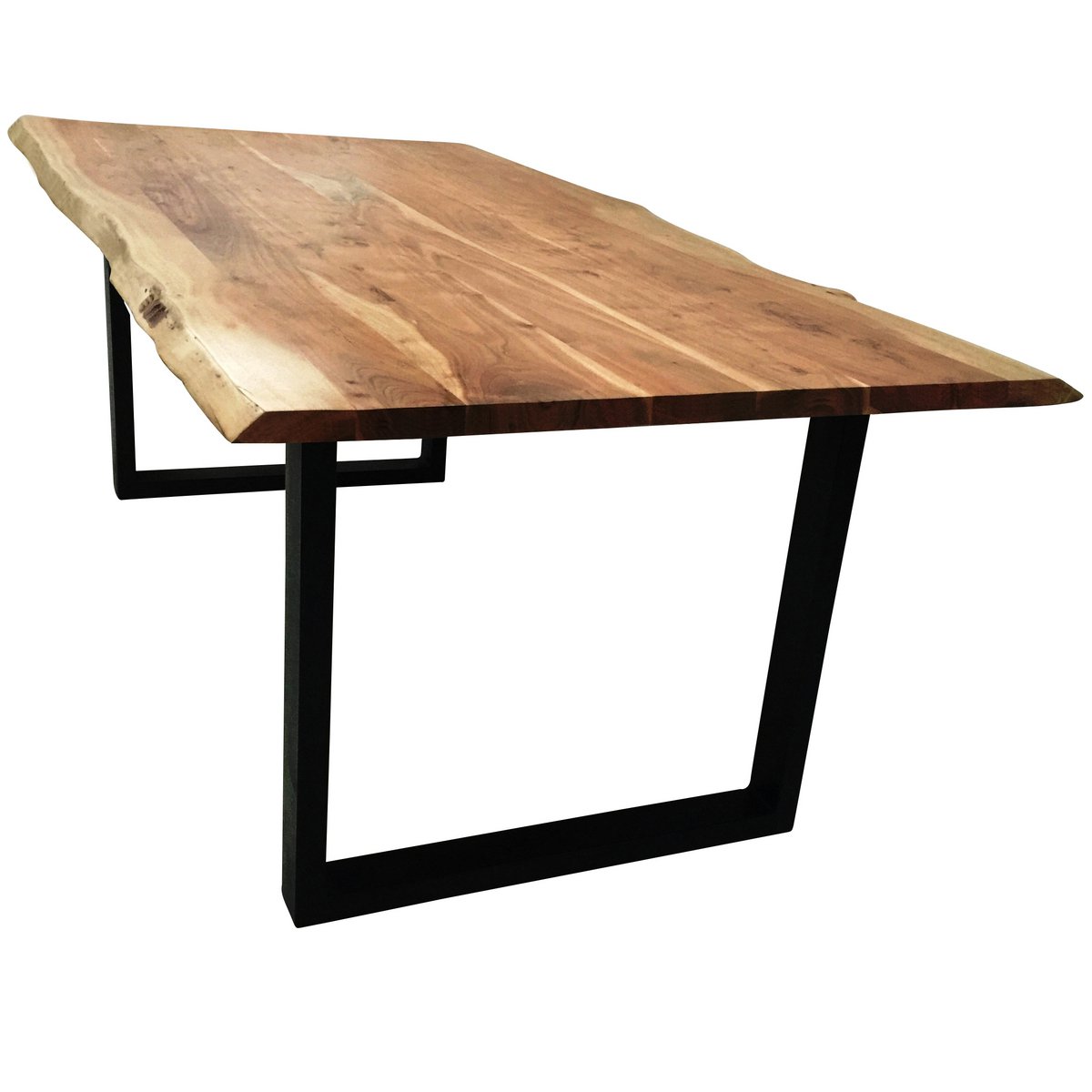 Tisch 200 x 100 cm