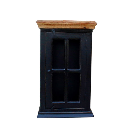 Hängeschrank
