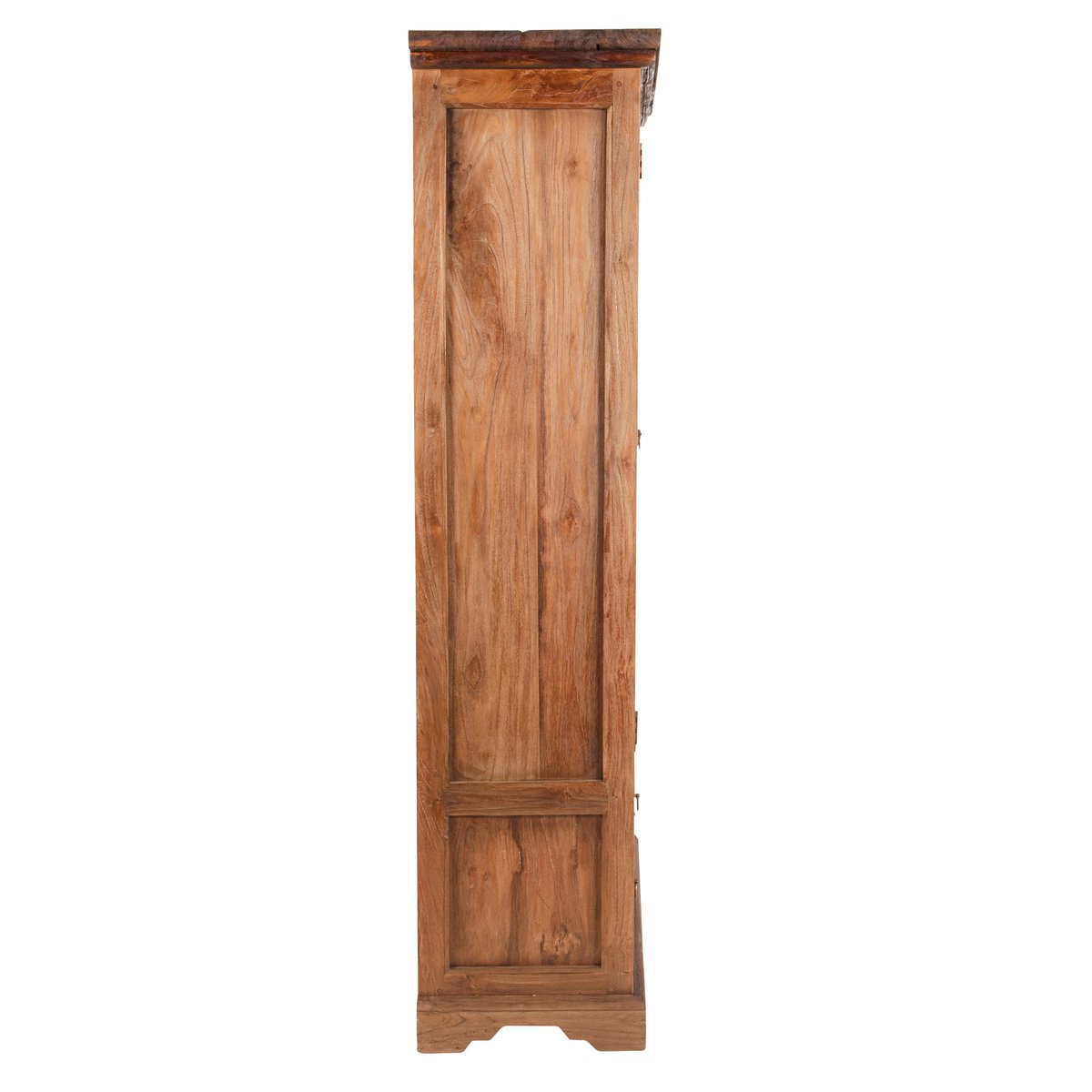 Vitrine