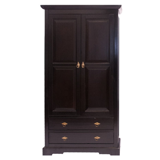 Aktenschrank