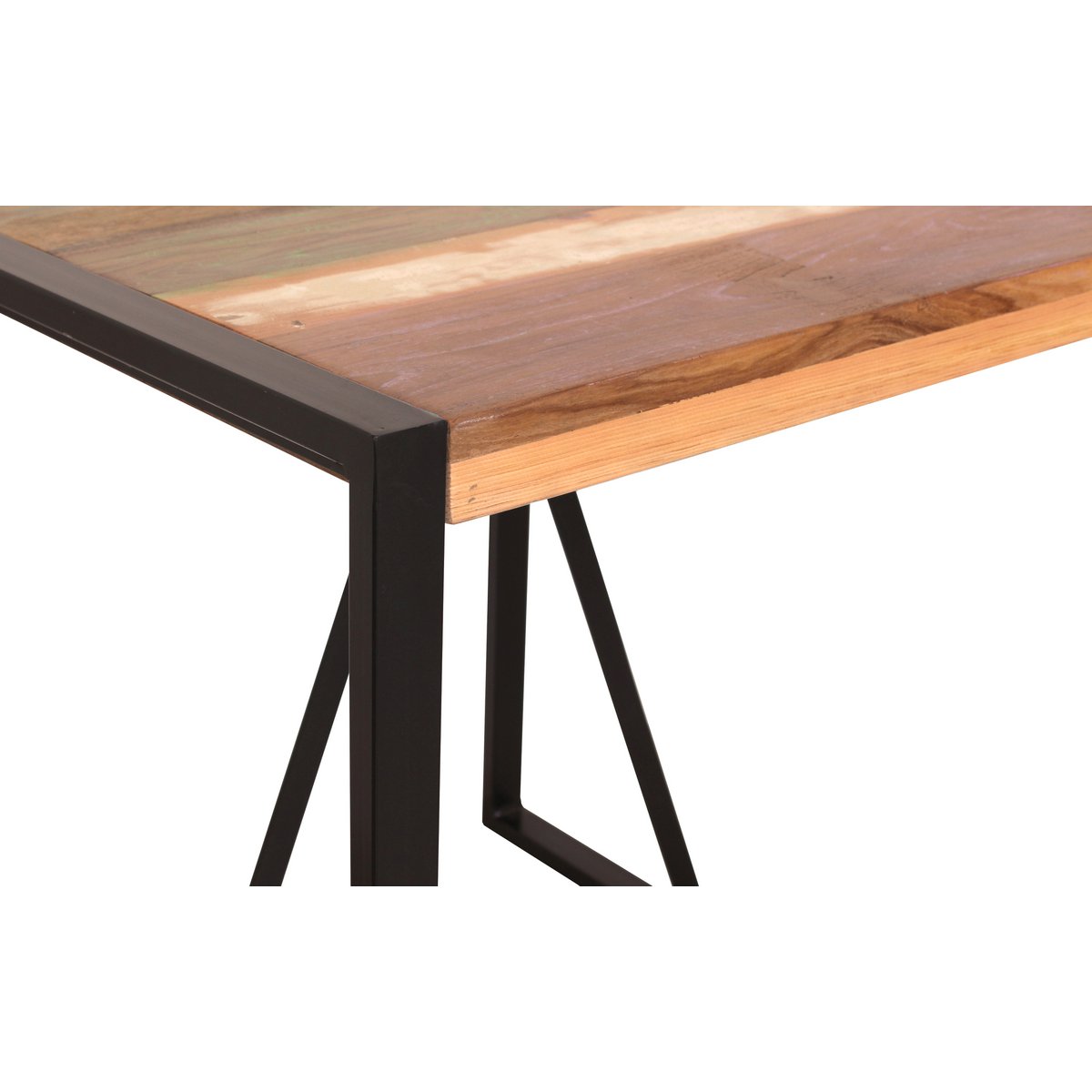 Tisch 70x70 cm