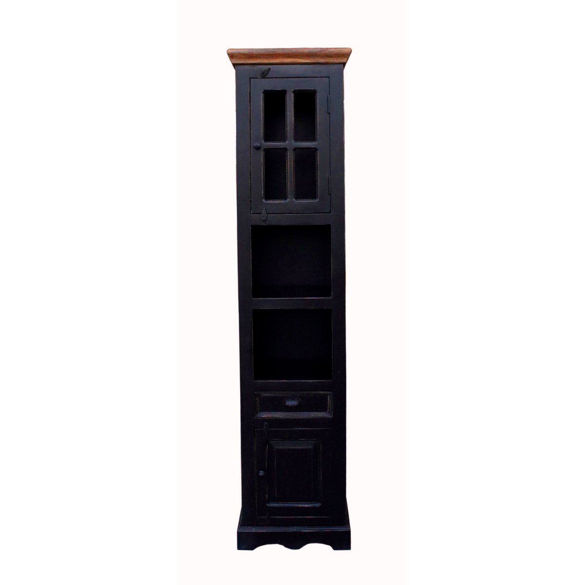 Hochschrank