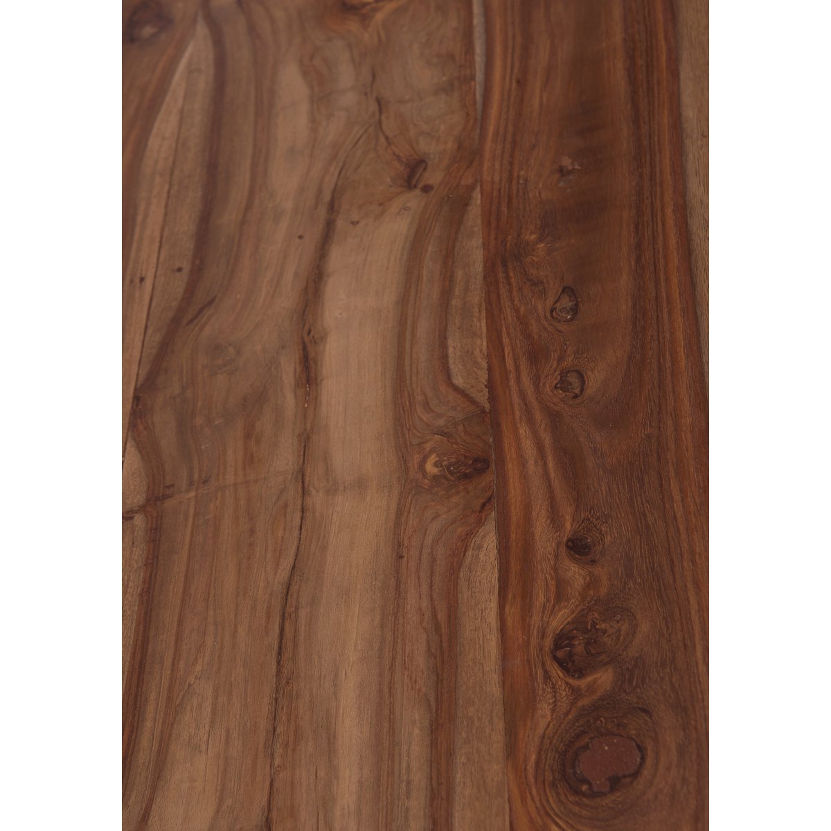 Tisch 180 x 90 cm