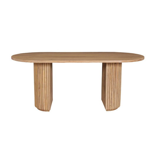 Tom Tailor Tisch 180 x 90 cm
