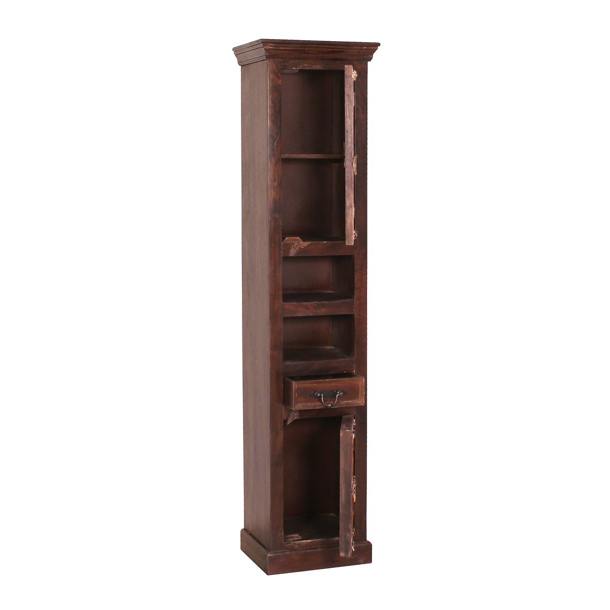 Hochschrank