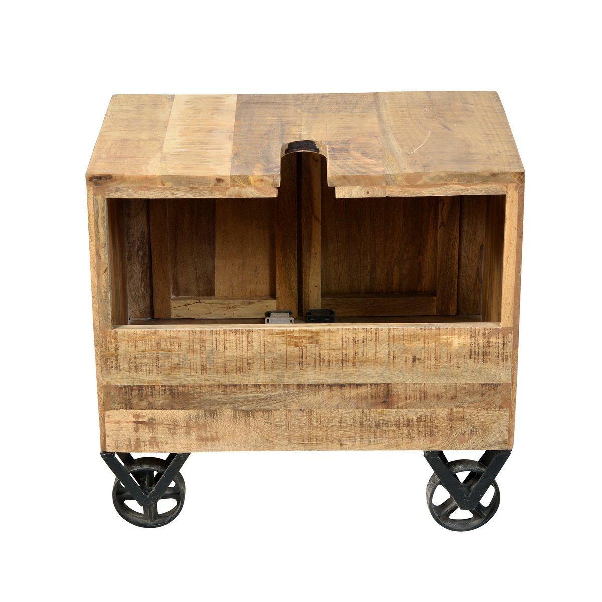 Unterschrank
