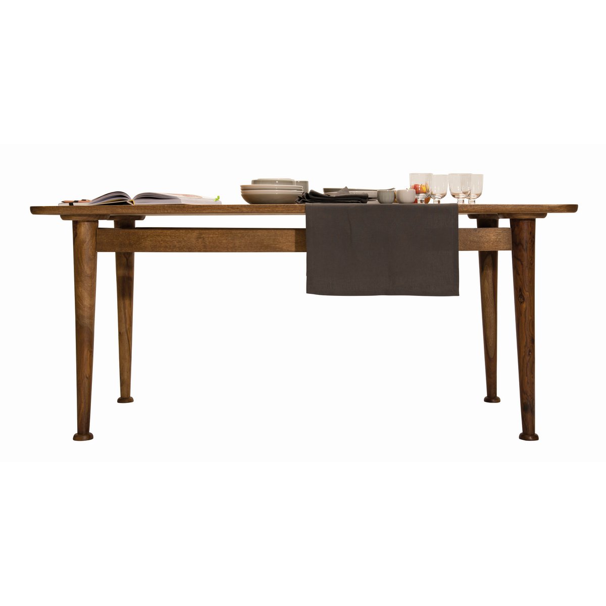 Tom Tailor Tisch 180 x 90 cm