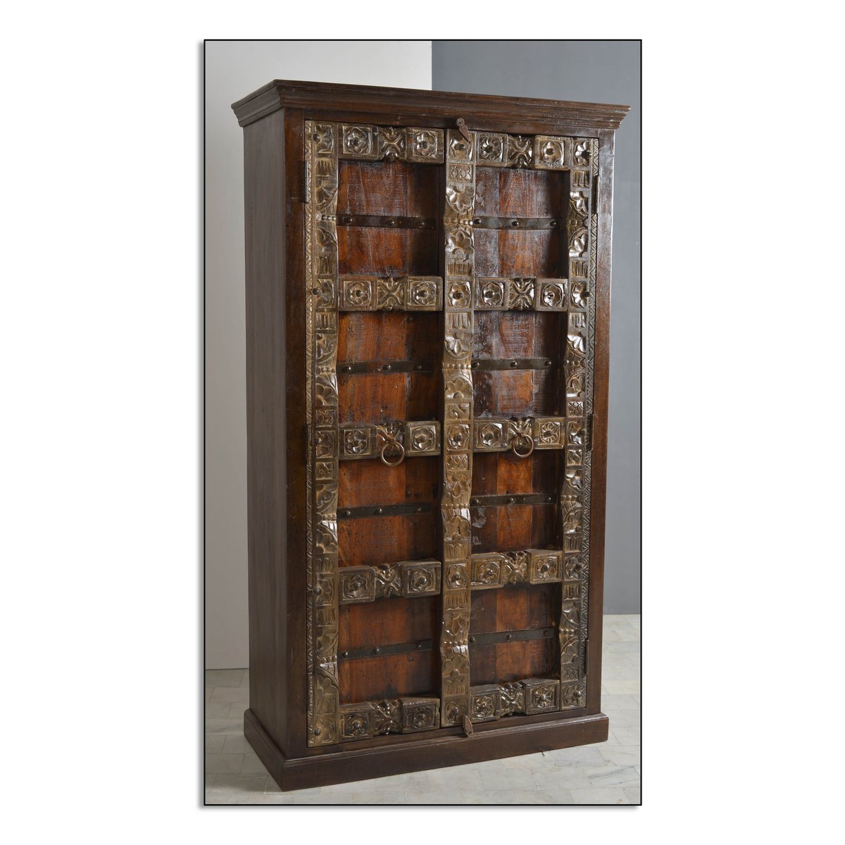Schrank